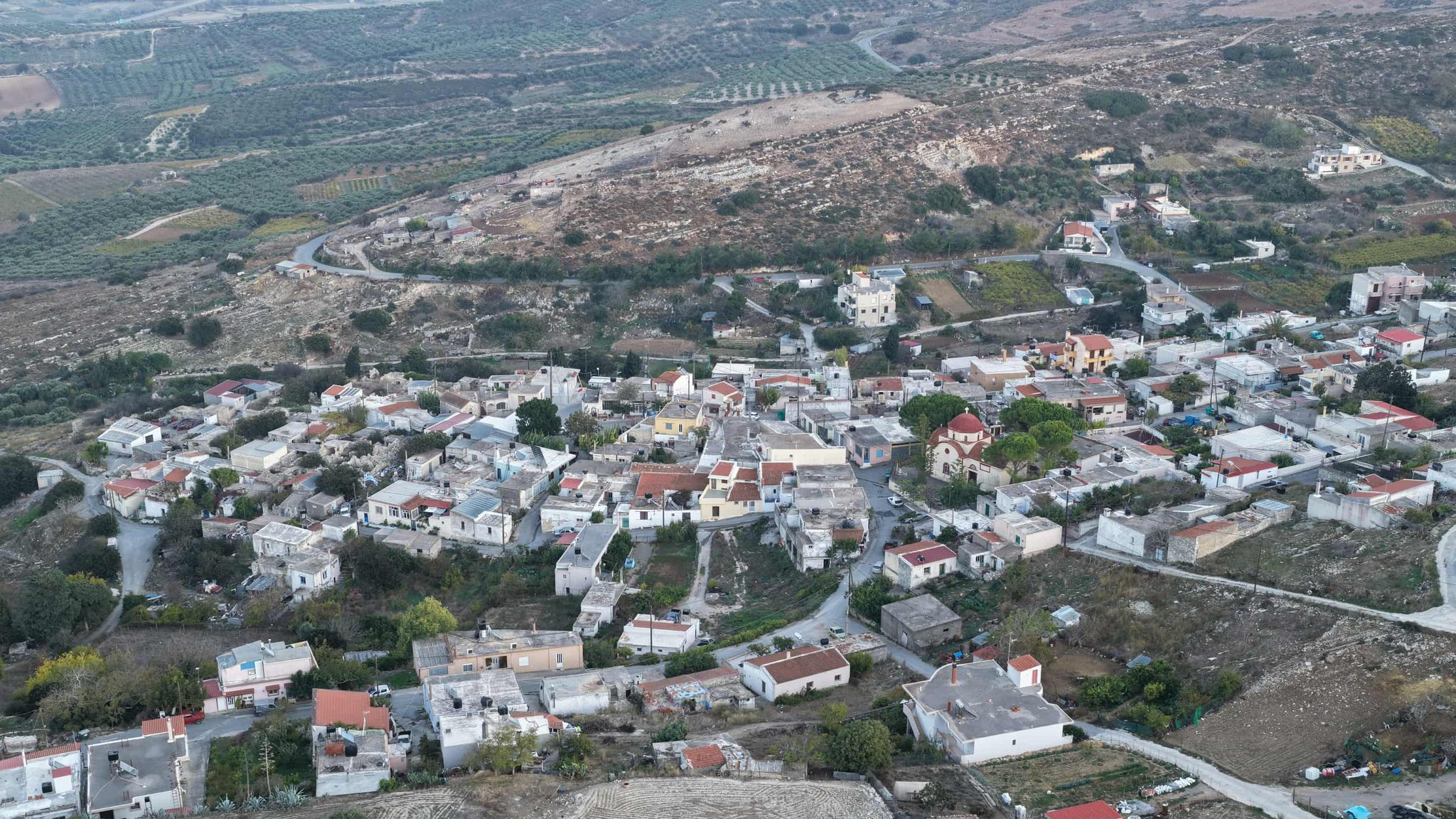 573991450_1122930090054748_4058263769481763362_n