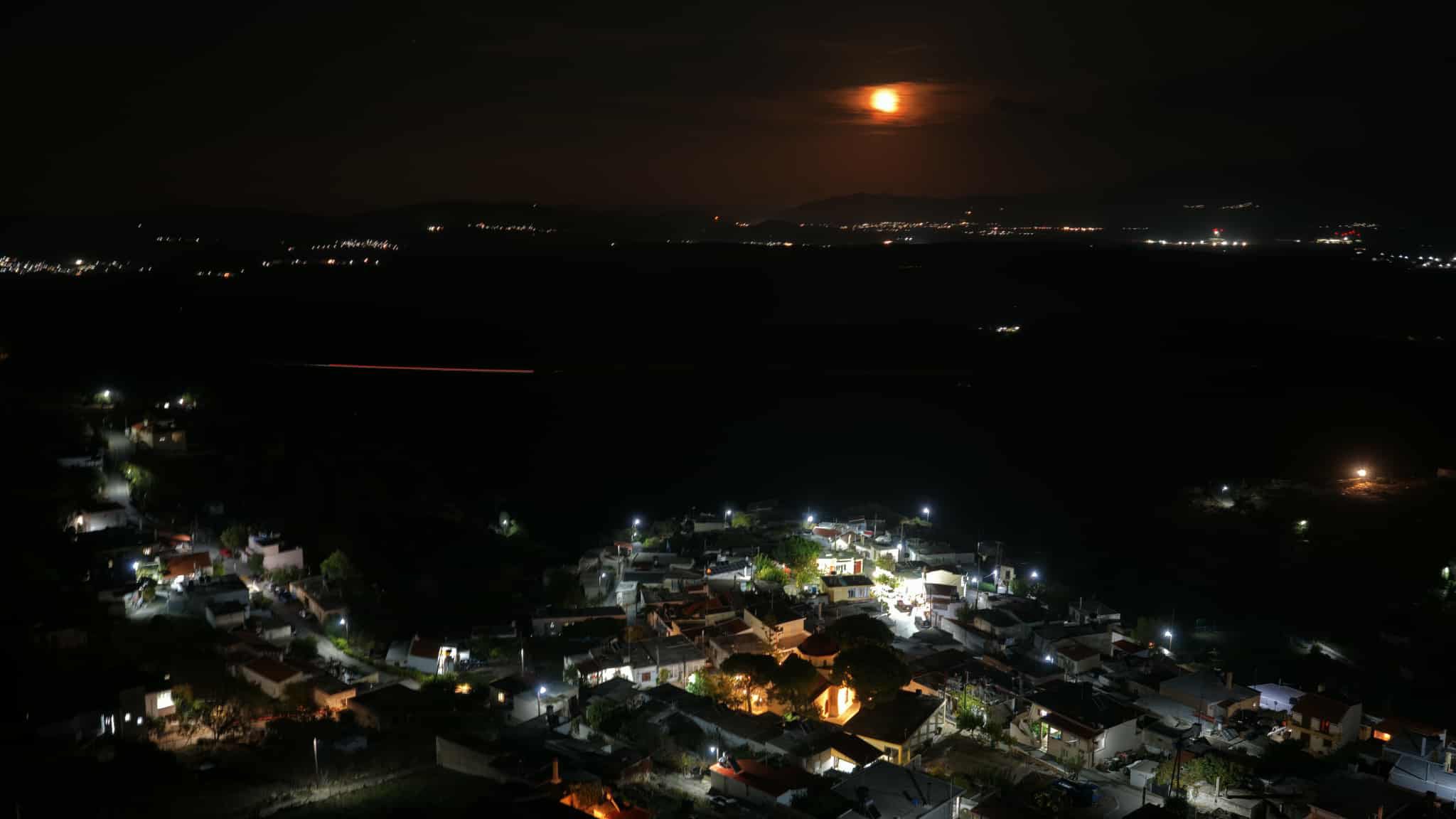 575095318_1126373596377064_242247082698894347_n