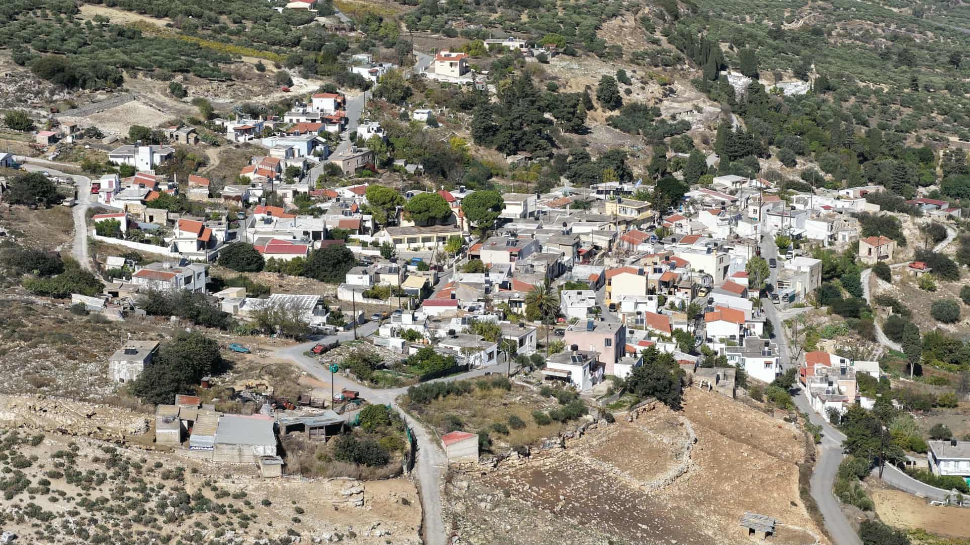 576450961_1122930033388087_4039292140856552637_n