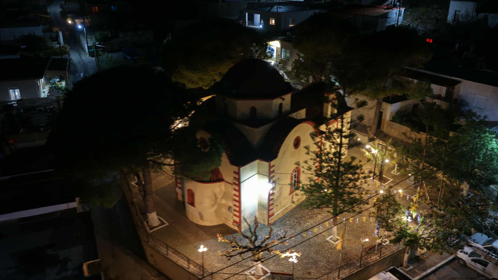 576921935_1126373559710401_8115811522106453139_n