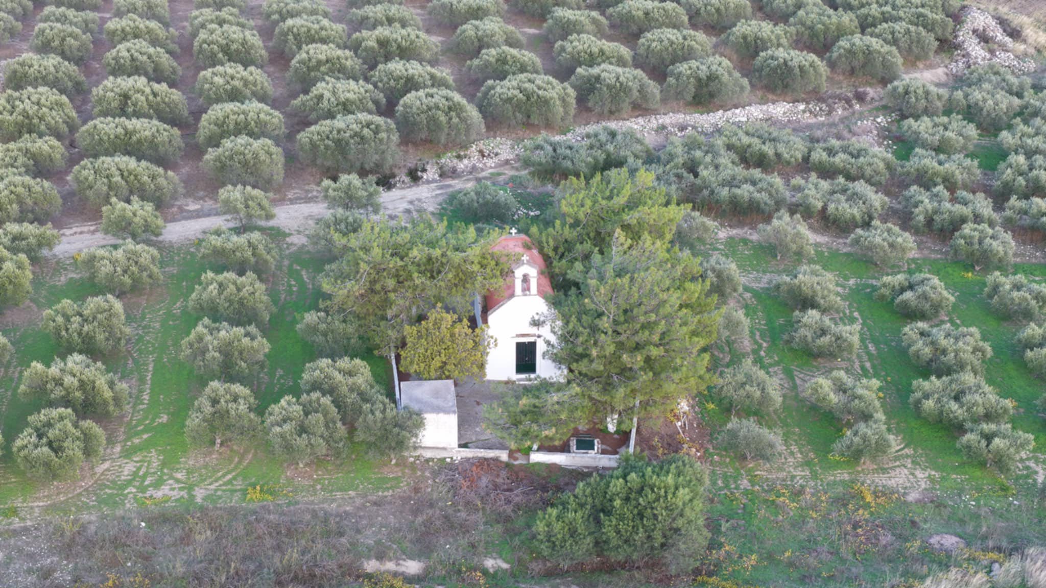 583856908_1133793668968390_4759830969230085595_n