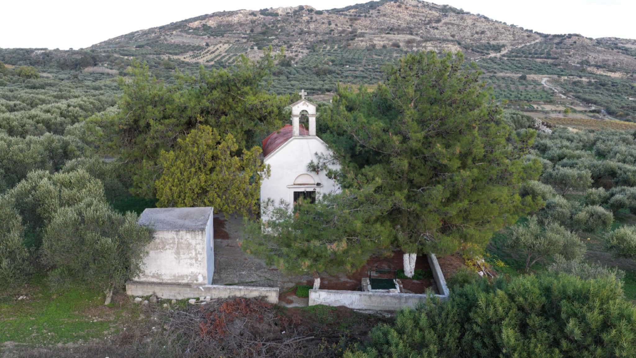 585345555_1133793718968385_6286499817640038659_n