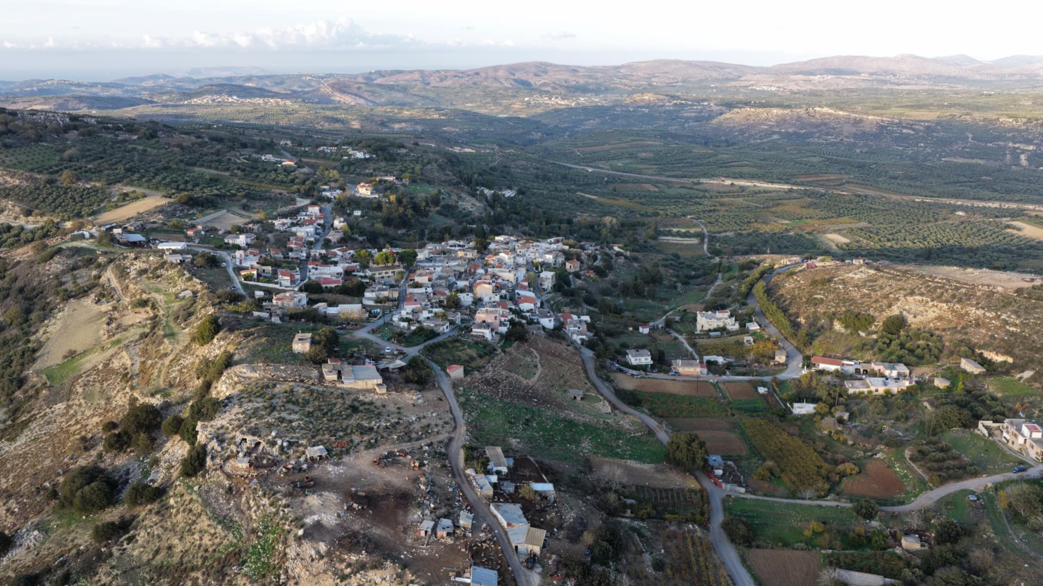 586371858_1136722952008795_4495119450366609744_n