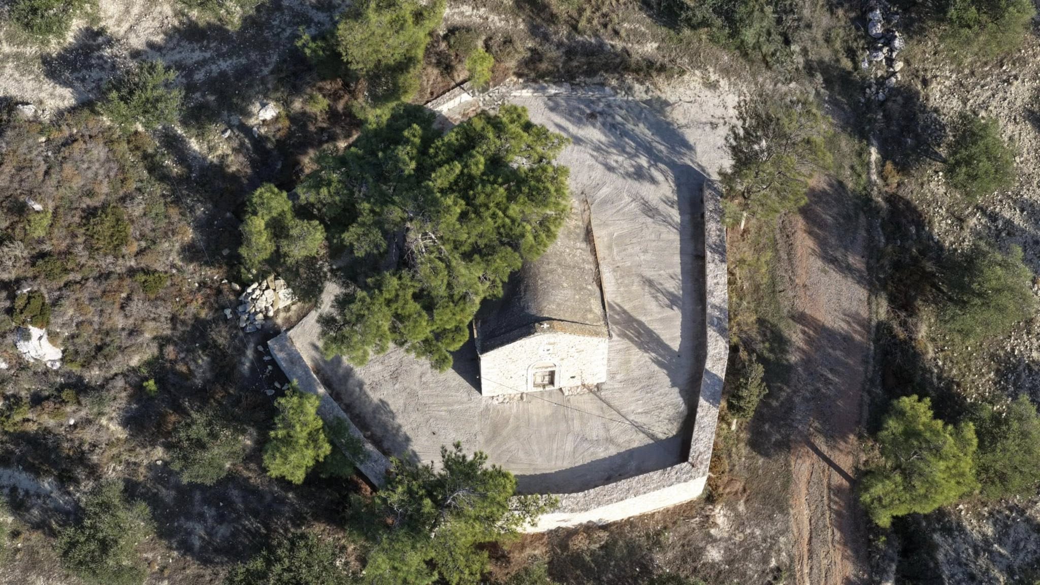 586665669_1136722945342129_544415754559467004_n