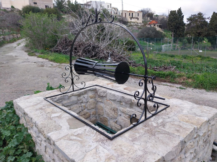 9cb58a9e-006e-40f8-9739-f67bac62bb7c