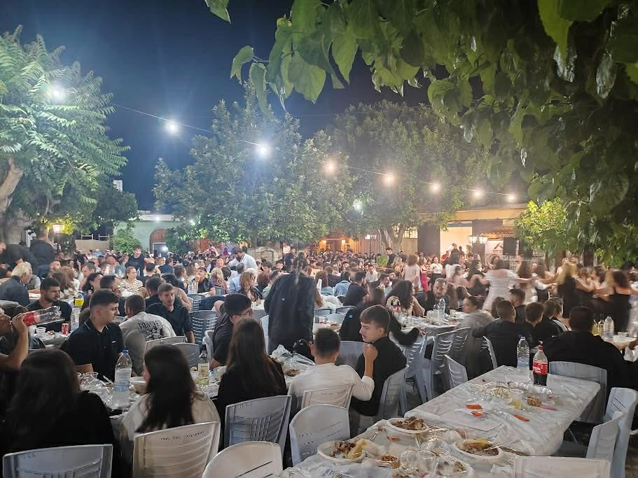 e19bd40e-54f2-4796-82c0-4179c8879475